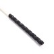 Badine en rotin courbe - Accessoires BDSM Malins-Plaisirs