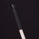 Badine en rotin 7 tiges - Accessoires BDSM Malins-Plaisirs