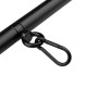 Barre d'écartement acier modulable - Accessoires BDSM Malins-Plaisirs