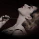 Tickler BDSM avec ses 5 têtes Grey - Accesoires BDSM Malins-Plaisirs