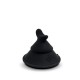 Cone fucking machine portable - Tête avec stimulateur clitoridien