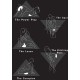 Cone fucking machine portable - Diverses positions sexuelles possibles