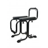 Chaise pour fucking machine - Accessoires BDSM Malins-Plaisirs