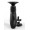 Base va-et-vient pour gode ventouse - Sextoy BDSM Malins-Plaisirs
