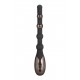 Chapelet anal e-stim - Accessoires BDSM Malins-Plaisirs
