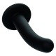 Kit plaisir anal pegging California Exotic - Sextoy BDSM Malins-Plaisirs