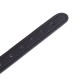 Collier de jour avec spikes - Accessoires BDSM Malins-Plaisirs