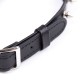 Collier de jour avec spikes - Accessoires BDSM Malins-Plaisirs