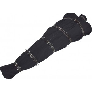 Sac de bondage bodybag