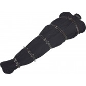 Bodybag sac de bondage - Accessoires BDSM Malins-Plaisirs