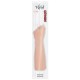 Gode XXL the fist - Sextoys BDSM Malins-Plaisirs