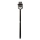 Roue de Wartenberg 3 rangées - Accessoires BDSM Malins-Plaisirs