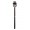 Roue de Wartenberg 3 rangées - Accessoires BDSM Malins-Plaisirs