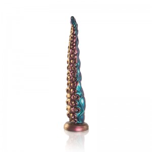 EPIC - GODE FINE TENTACLE CHARYBDIS PETITE TAILLE