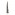 EPIC - GODE FINE TENTACLE CHARYBDIS PETITE TAILLE