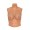 Prothèses silicone faux seins - Accessoires Travestis BDSM