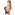 Gants élégants en voile KINKY - Boutique BDSM Malins-Plaisirs