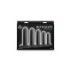 NS Novelties Renegade Dilator Kit