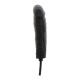 Gode gonflable extrême Advanced BDSM en expansion