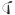 Hidden Desire Extreme Inflatable Suction Base Plug - Expert