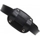 Bâillon dildo gode 10 cm - Boutique BDSM Malins-Plaisirs