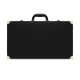 Kit bondage de luxe - Valise refermée en simili cuir de qualité