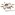 Ballstretcher de luxe pointes acier - Accessoires CBT Malins-Plaisirs