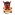 Peluche adulte Pet-Play - Boutique BDSM Malins-Plaisirs