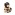 Peluche adulte Hooded Bondage - Boutique BDSM Malins-Plaisirs
