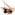 Hogtie corde douce - Accessoires BDSM Malins-Plaisirs