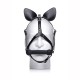 Harnais mors Pony Play - Accessoires BDSM Malins-Plaisirs