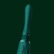 Sex machine portable Sesh - Sextoys BDSM Malins-Plaisirs