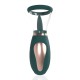 Pompe seins et clitoris - Accessoires BDSM Malins-Plaisirs