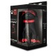 Kinky Puppy captain peluche SM - Boutique BDSM Malins-Plaisirs