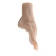 Masturbateur pied foot fetish - Sextoys BDSM Malins-Plaisirs