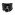 Collier de posture - Accessoires BDSM Malins-Plaisirs