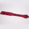 Paddle baroque x Scandal - Accessoires BDSM Malins-Plaisirs