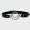 Baillon gorge-profonde - Accessoires BDSM Malins-Plaisirs