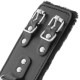 Menottes larges avec fourrure - Accessoires BDSM soft Malins-Plaisirs