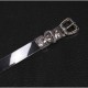 Bâillon sucette ABDL - Accessoires BDSM Malins-Plaisirs