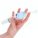 Bâillon sucette Age Play - Accessoires BDSM Malins-Plaisirs