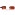 Menottes Vinyle rouge bordeaux - Accessoires BDSM Malins-Plaisirs