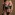 Body Wetlook ouvert - Lingerie BDSM Malins-Plaisirs
