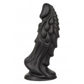 Dildo fantaisie Monster The Martian - Malins-Plaisirs.com