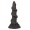 Dildo fantaisie Monster Kraken - Malins-Plaisirs.com