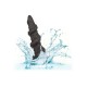 Dildo fantaisie Monster Kraken - Malins-Plaisirs.com