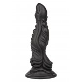 Dildo fantaisie Monster Colossus - Malins-Plaisirs.com
