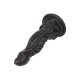 Dildo fantaisie Monster Colossus - Malins-Plaisirs.com