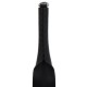 Paddle cuir véritable Master - Boutique BDSM Malins-Plaisirs