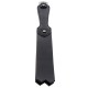 Paddle slapper cuir de vachette - Boutique BDSM Malins-Plaisirs